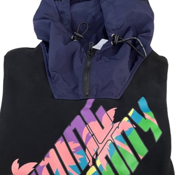 Opening Ceremony hoodie - Picture 7 of 8